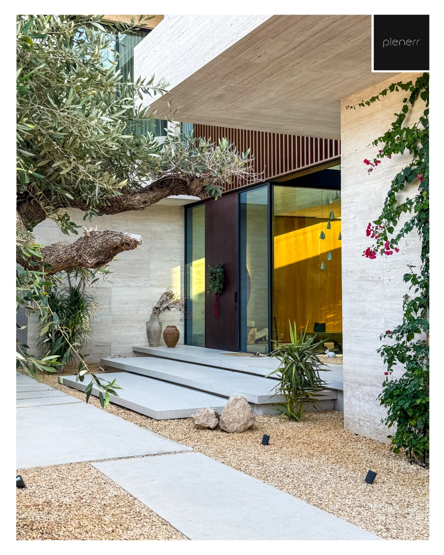 Guardianship photo 4