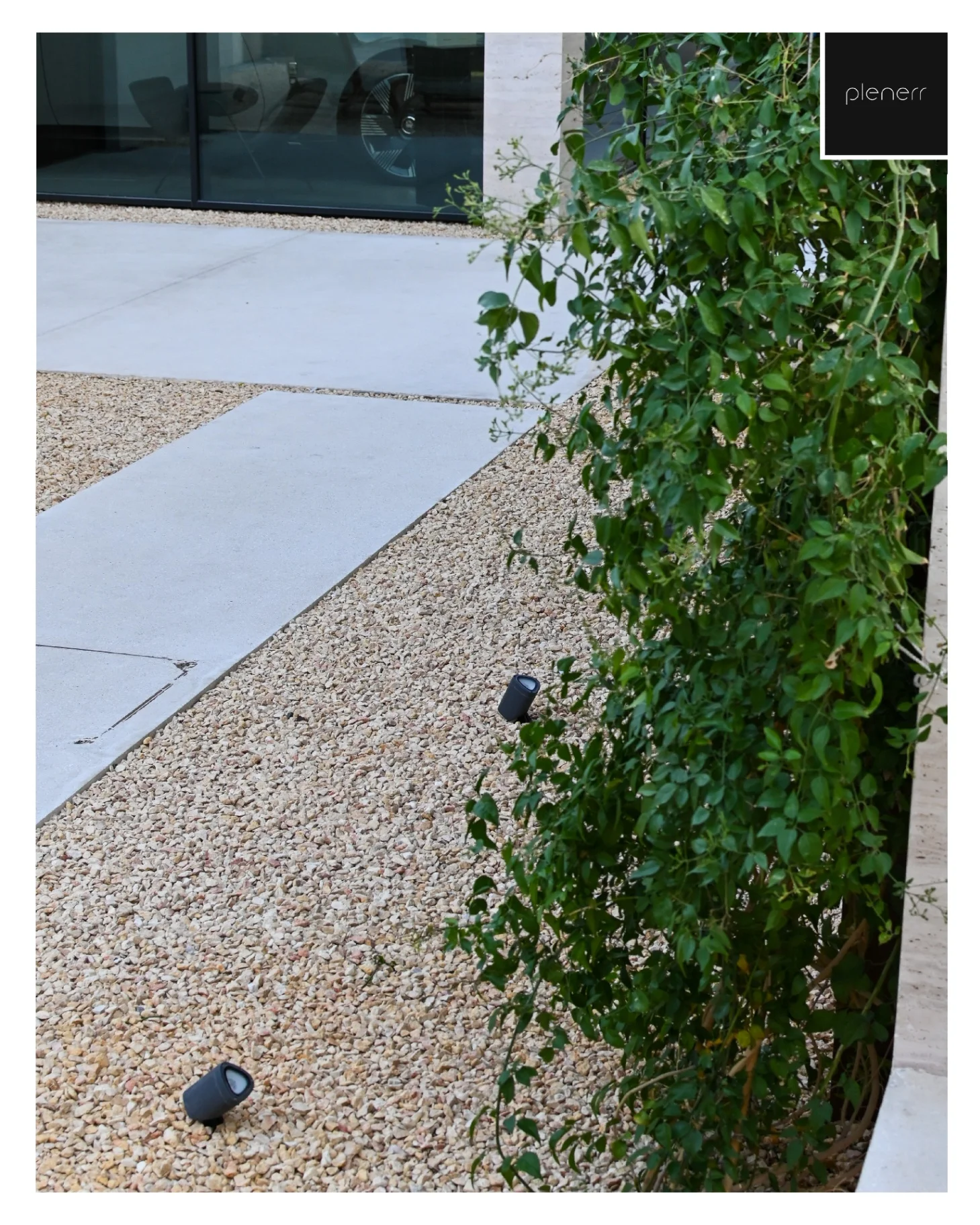 Guardianship photo 8