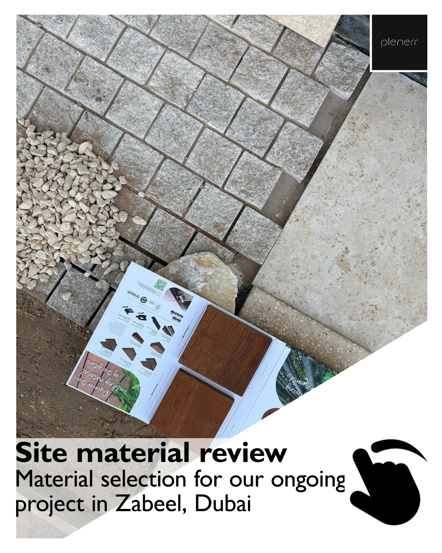 Guardianship photo 2