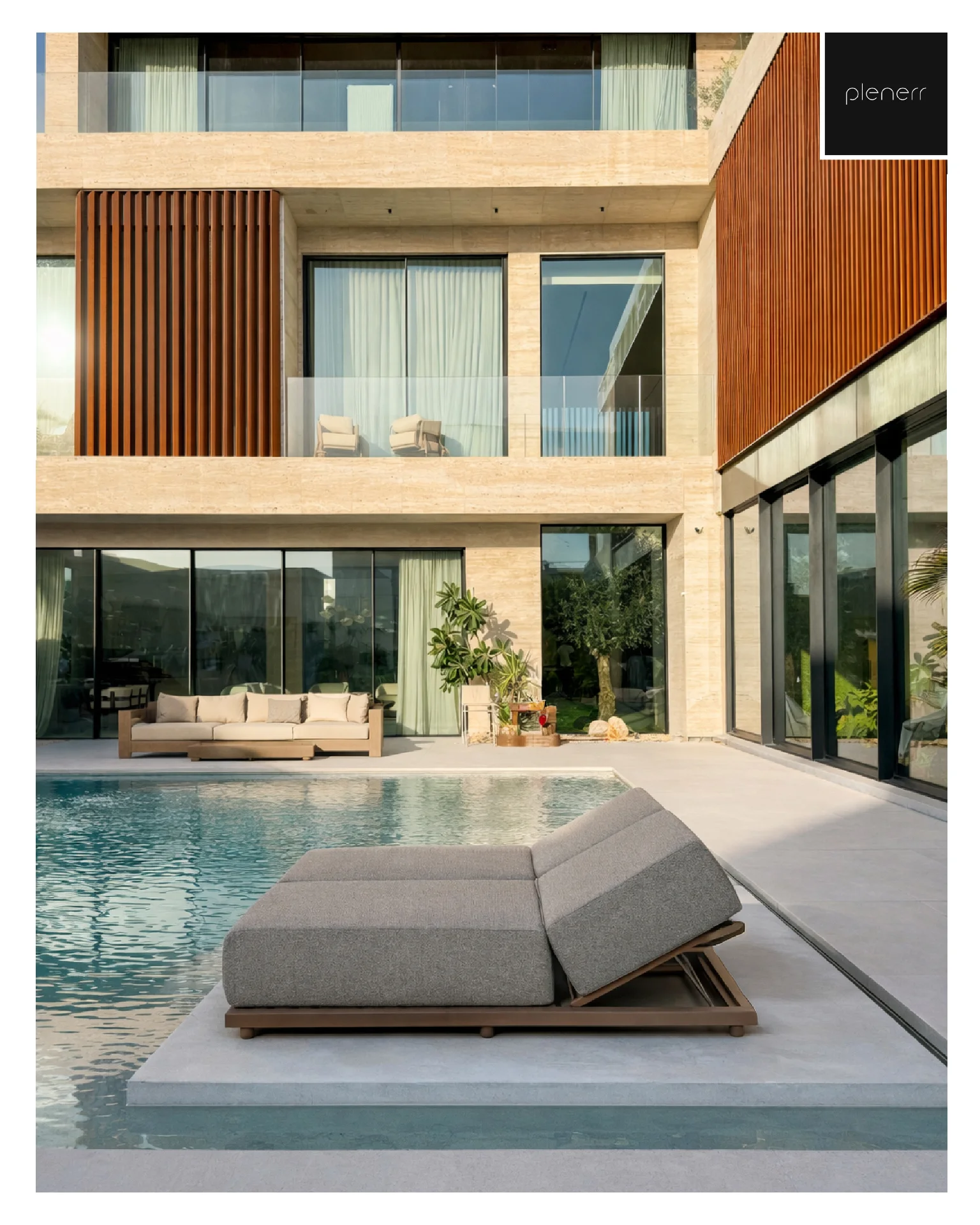 Guardianship photo 5