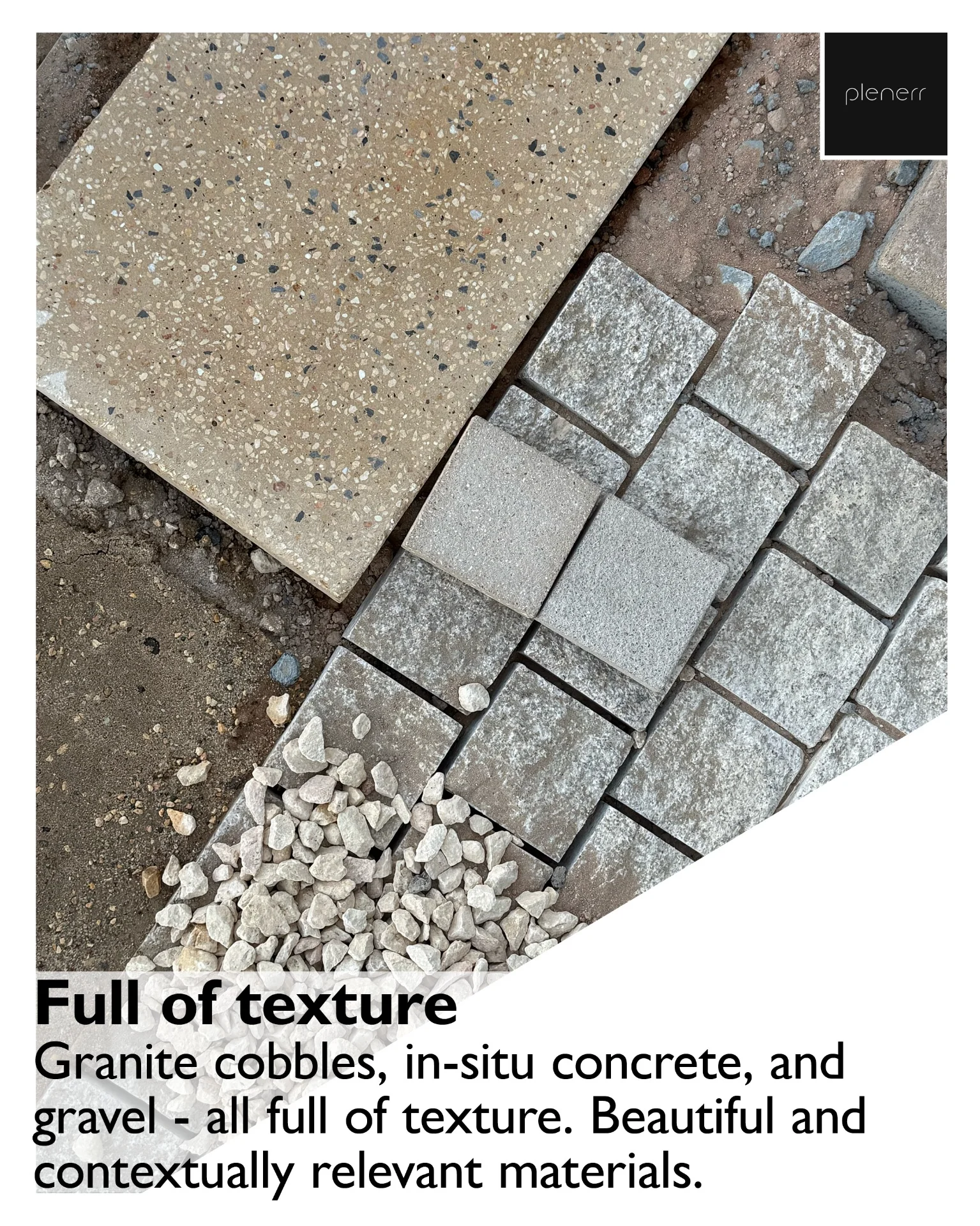 Guardianship photo 9